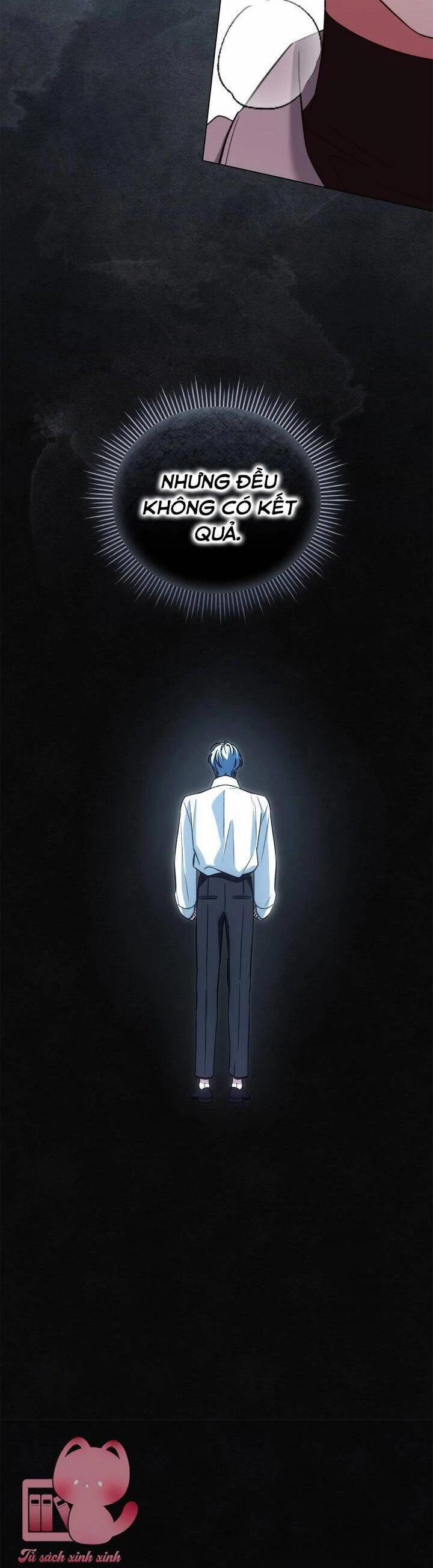 Dành Cho Nàng Juliet Xinh Đẹp 30 trang 30