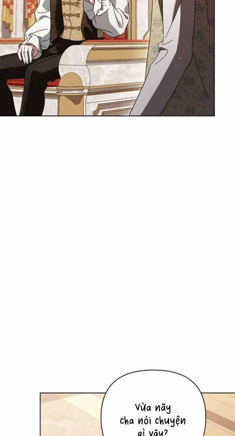 Dành Cho Nàng Juliet Xinh Đẹp 4 trang 11