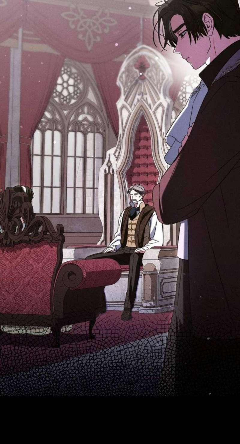 Dành Cho Nàng Juliet Xinh Đẹp 4 trang 15