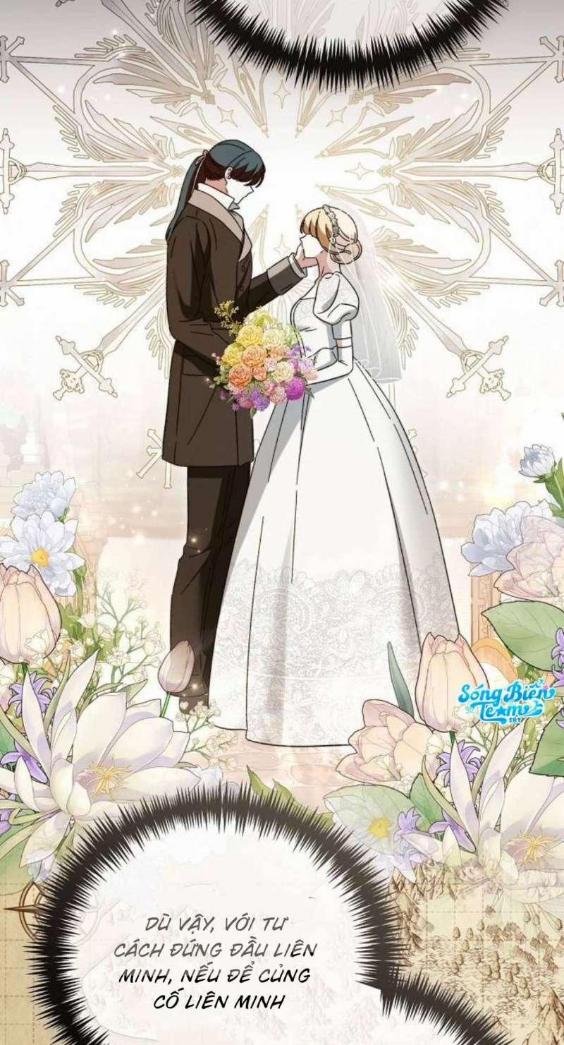 Dành Cho Nàng Juliet Xinh Đẹp 4 trang 18