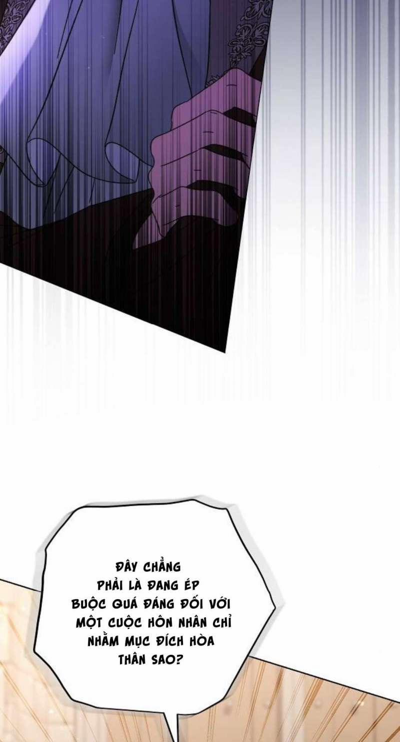 Dành Cho Nàng Juliet Xinh Đẹp 4 trang 25