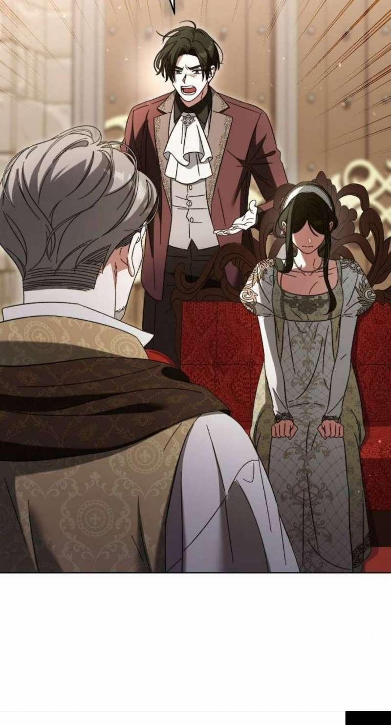 Dành Cho Nàng Juliet Xinh Đẹp 4 trang 26