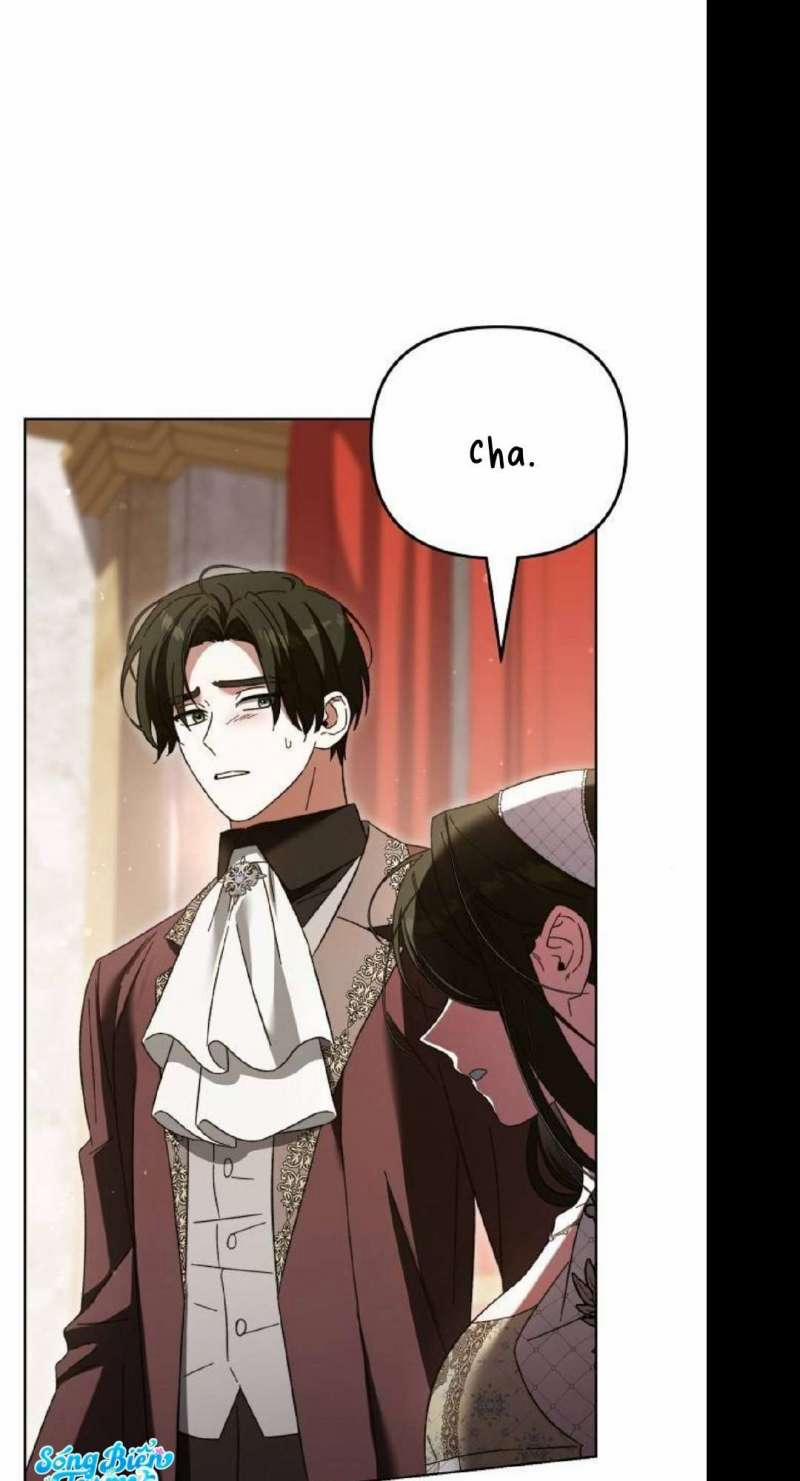 Dành Cho Nàng Juliet Xinh Đẹp 4 trang 28