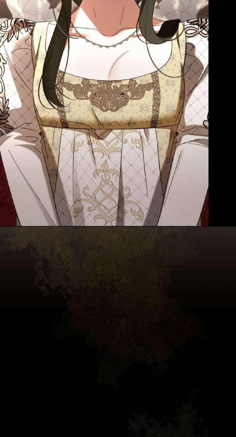 Dành Cho Nàng Juliet Xinh Đẹp 4 trang 30