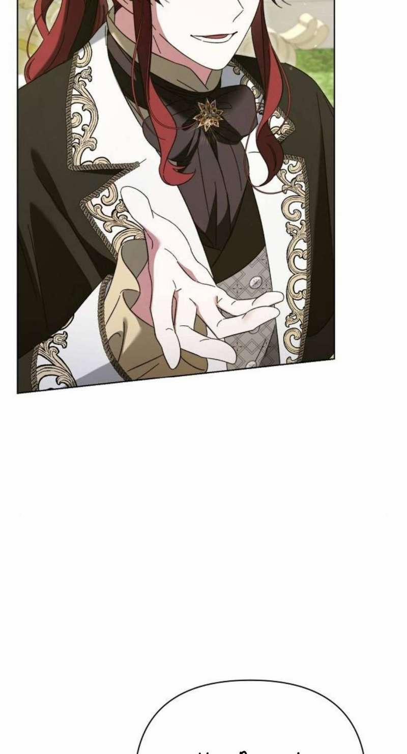 Dành Cho Nàng Juliet Xinh Đẹp 4 trang 44