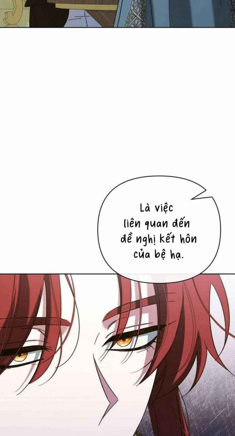 Dành Cho Nàng Juliet Xinh Đẹp 4 trang 46