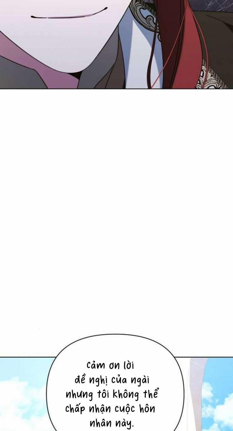 Dành Cho Nàng Juliet Xinh Đẹp 4 trang 47