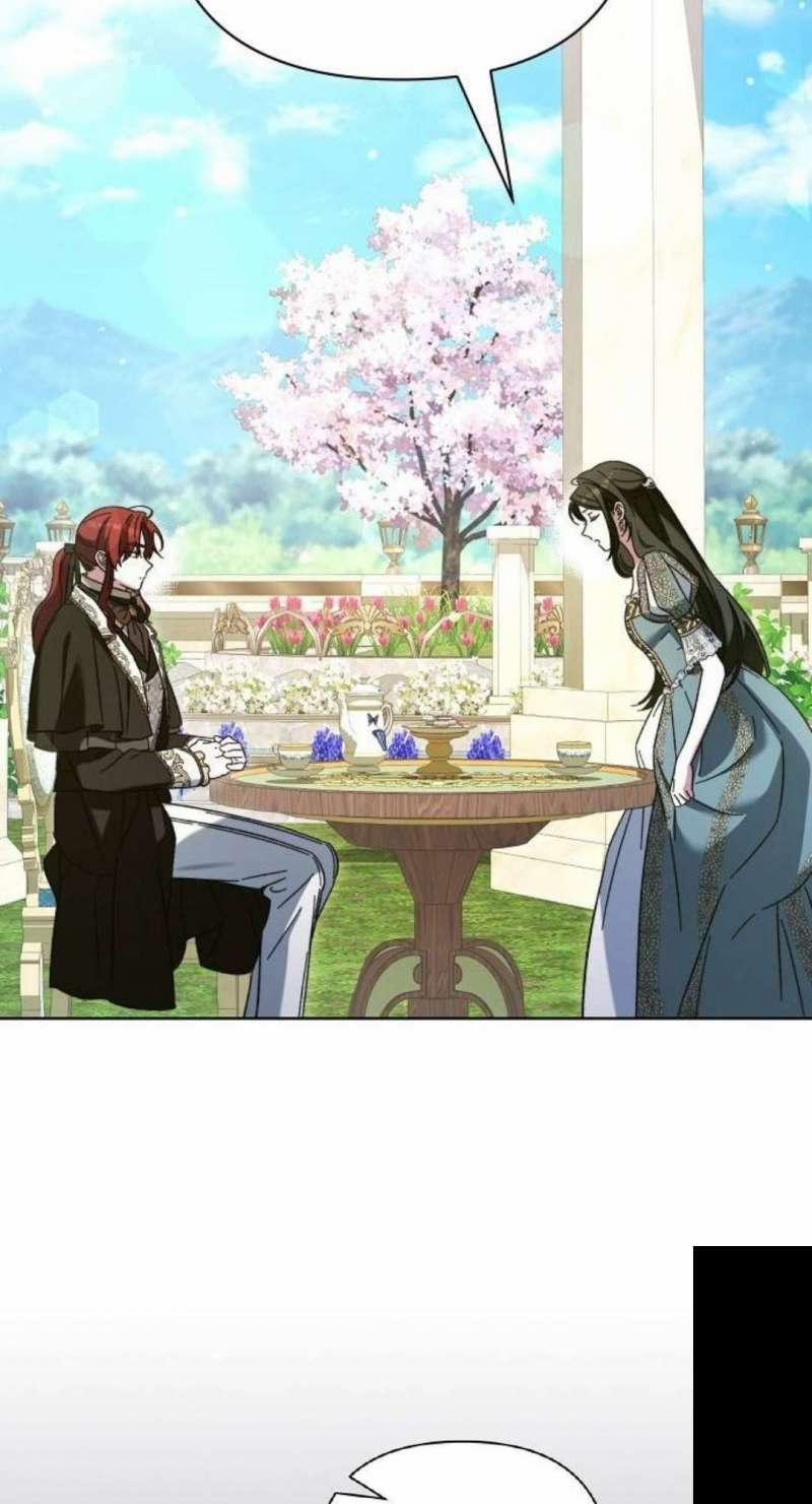 Dành Cho Nàng Juliet Xinh Đẹp 4 trang 48