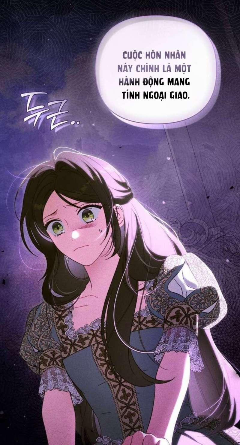 Dành Cho Nàng Juliet Xinh Đẹp 4 trang 54