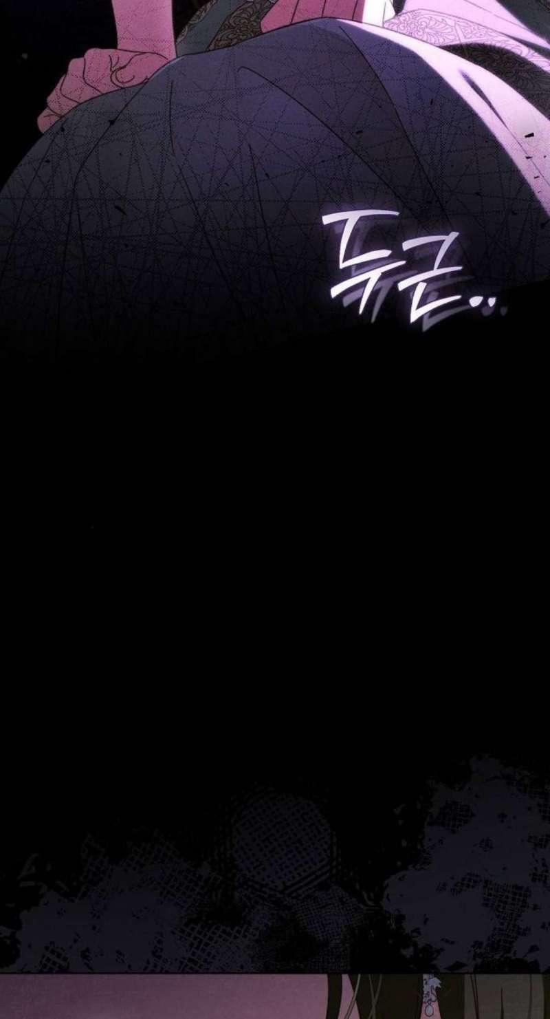 Dành Cho Nàng Juliet Xinh Đẹp 4 trang 55