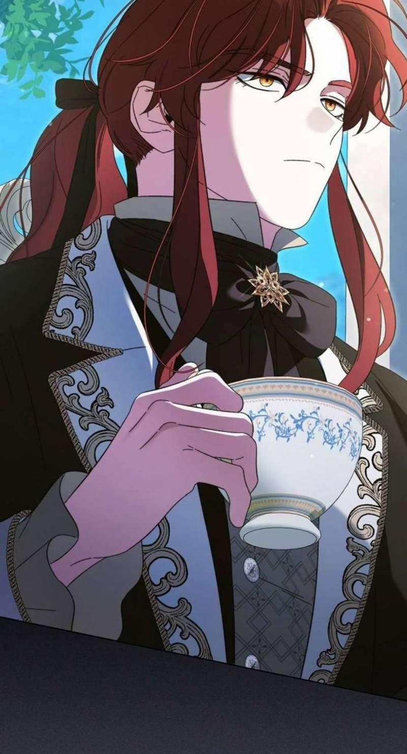 Dành Cho Nàng Juliet Xinh Đẹp 4 trang 57