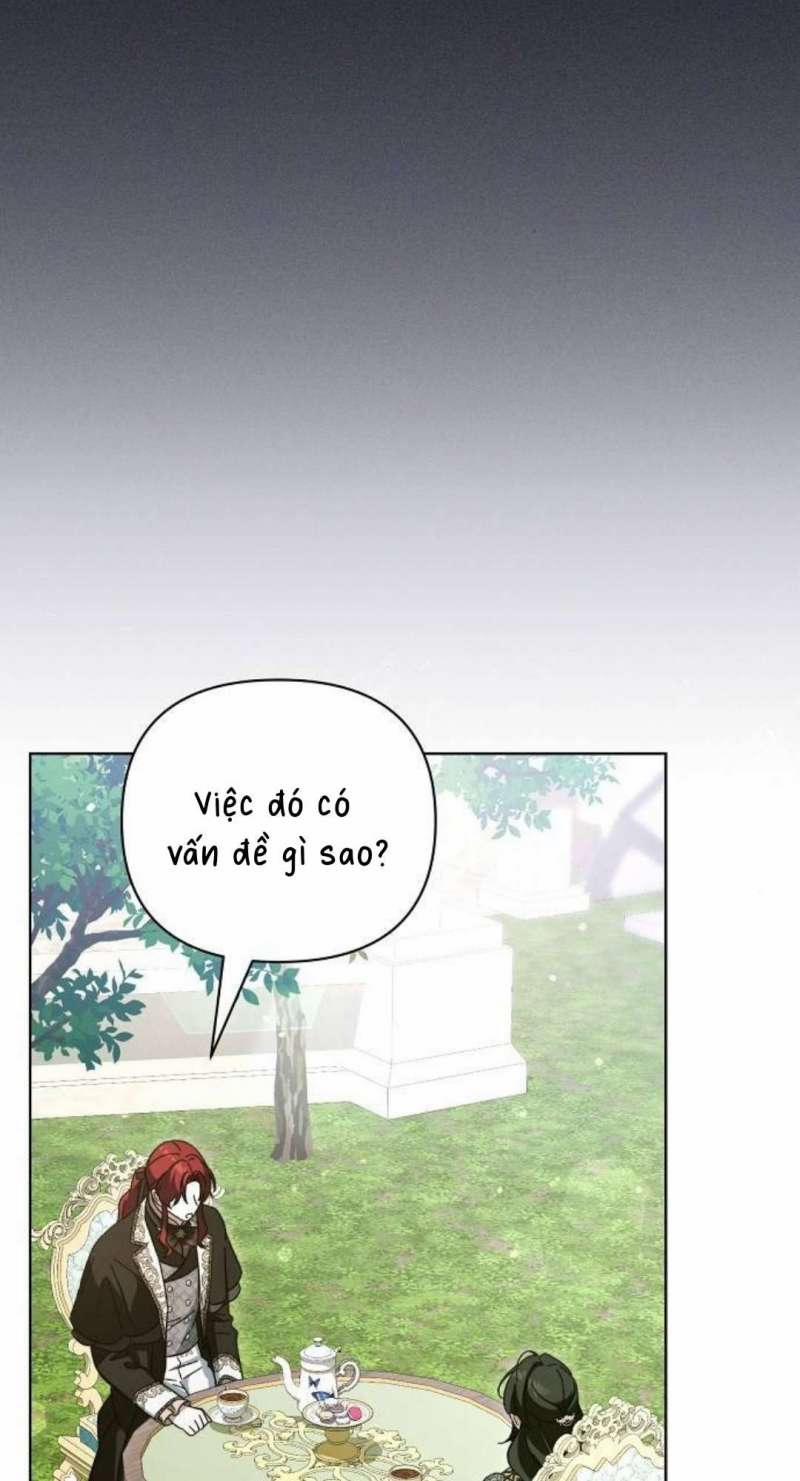 Dành Cho Nàng Juliet Xinh Đẹp 4 trang 58