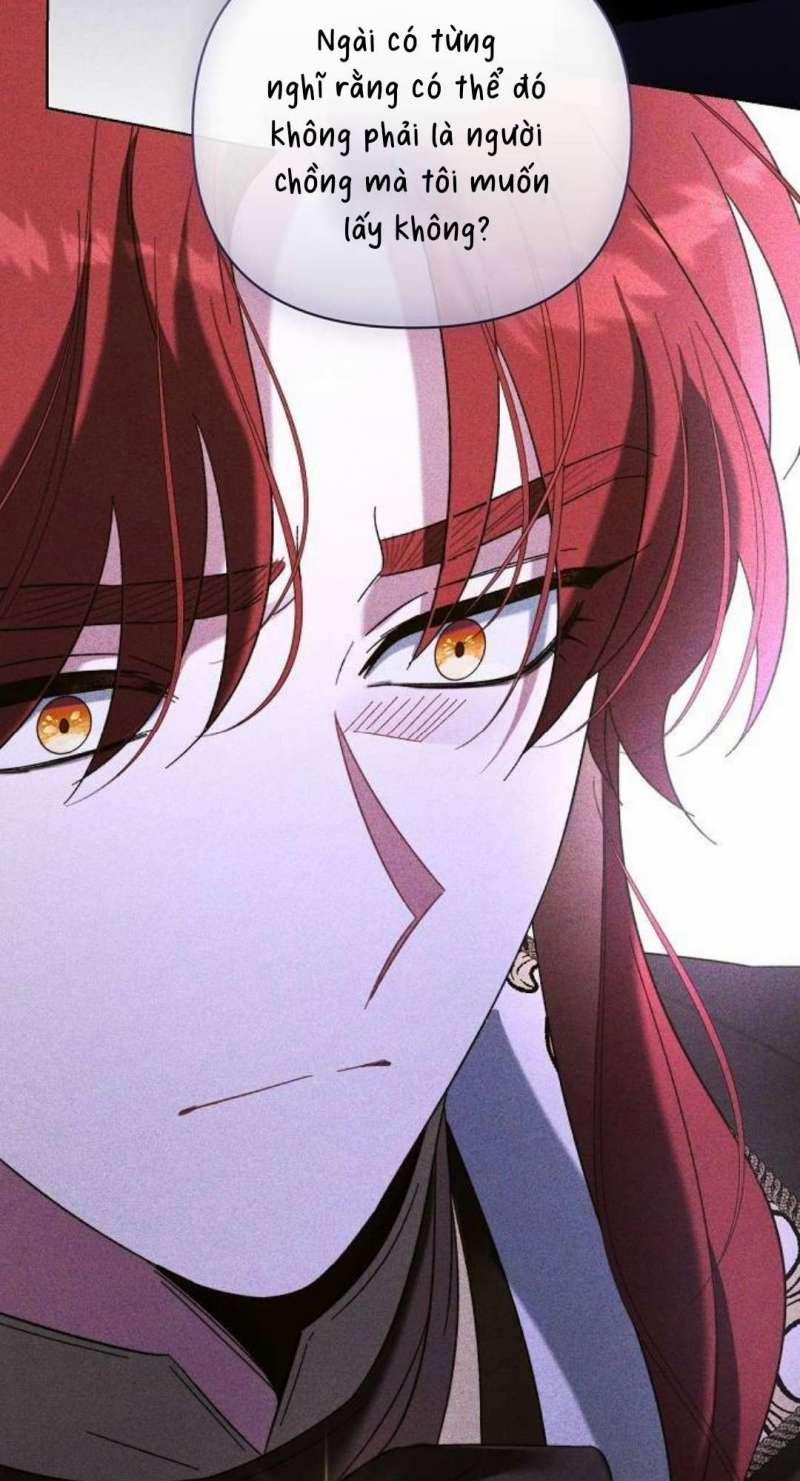 Dành Cho Nàng Juliet Xinh Đẹp 4 trang 65