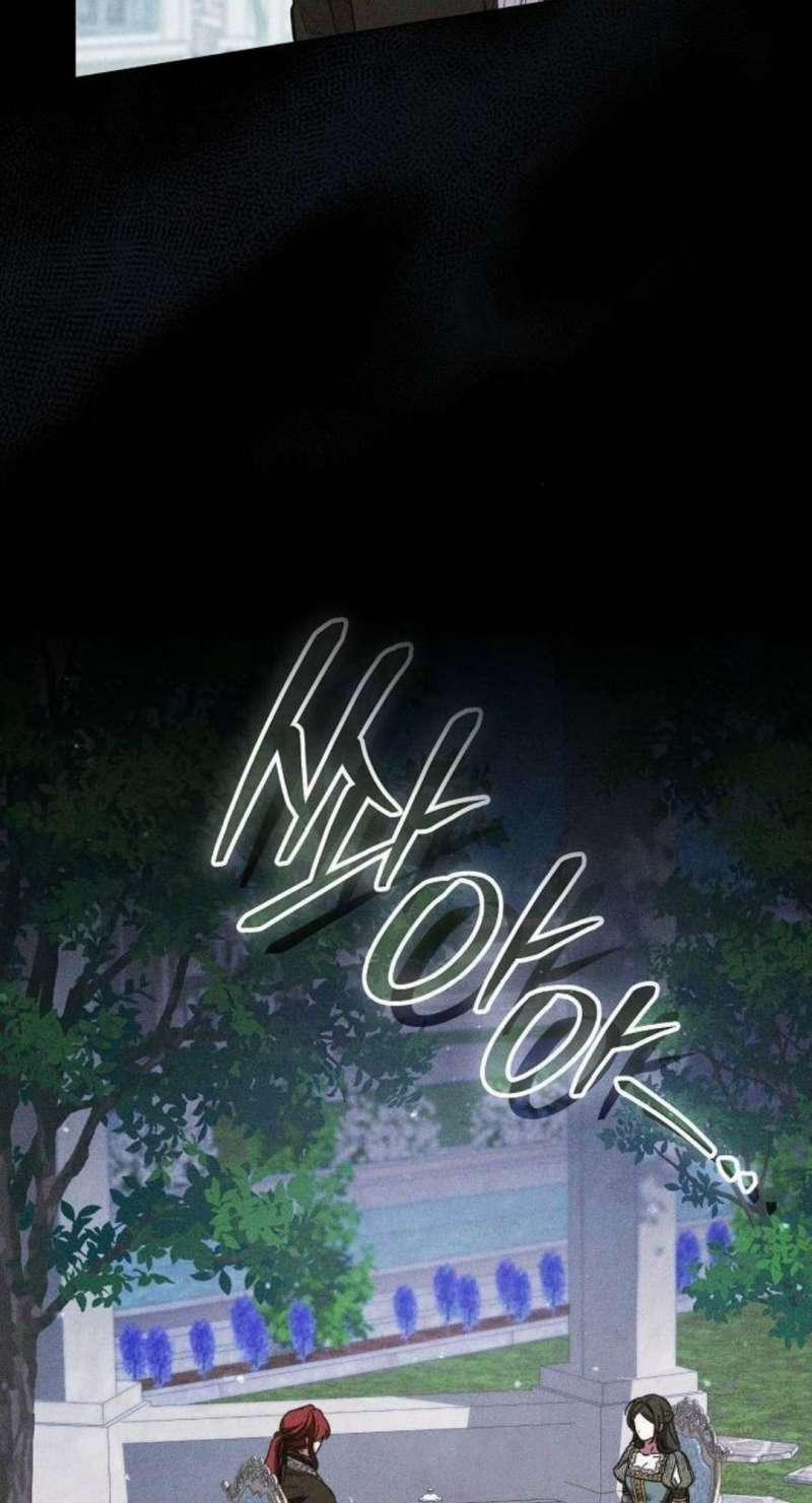 Dành Cho Nàng Juliet Xinh Đẹp 4 trang 67