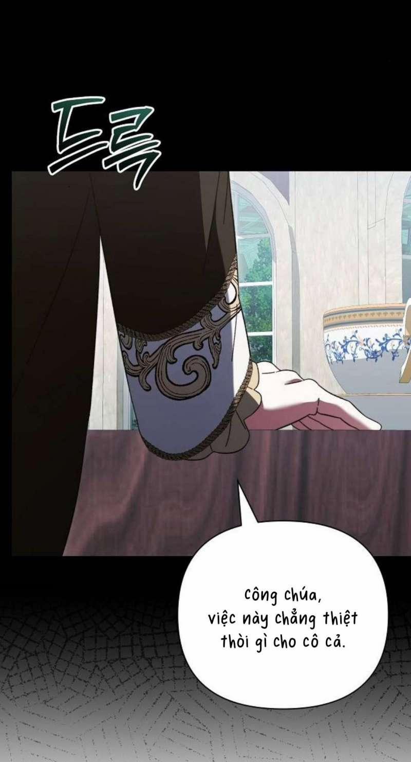 Dành Cho Nàng Juliet Xinh Đẹp 4 trang 69