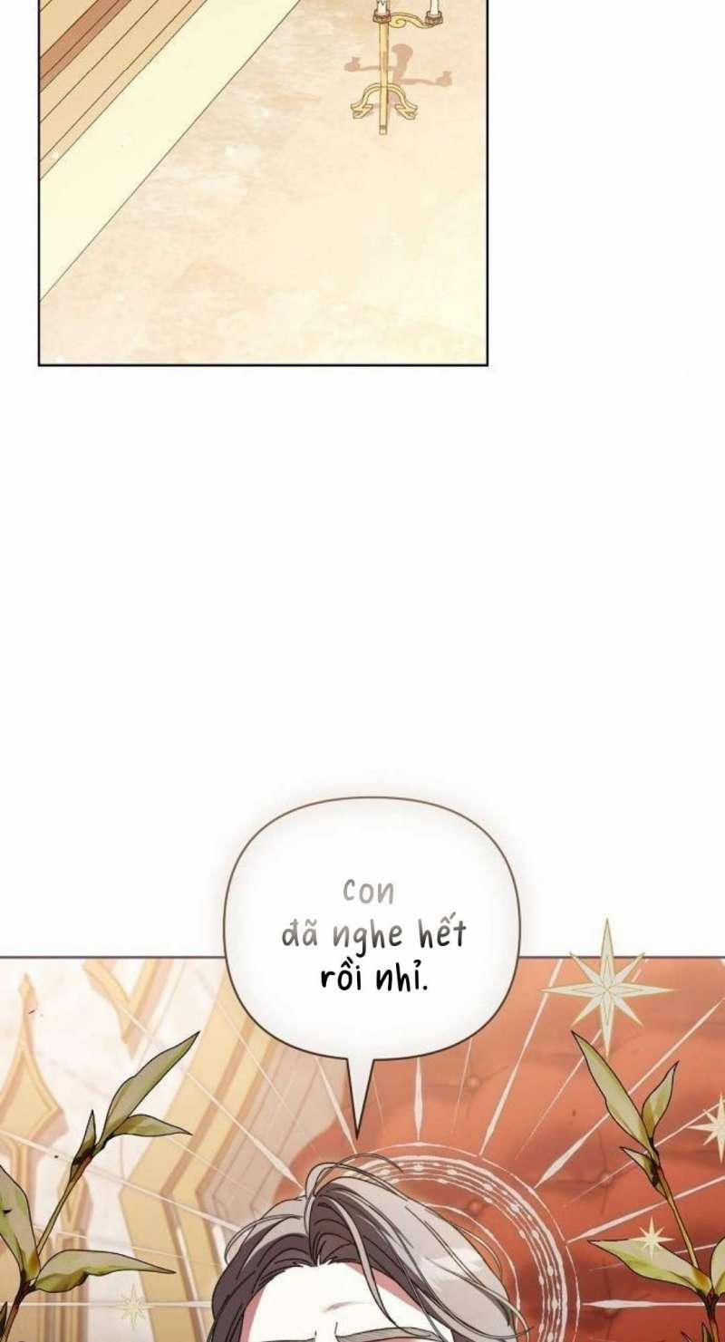 Dành Cho Nàng Juliet Xinh Đẹp 4 trang 7