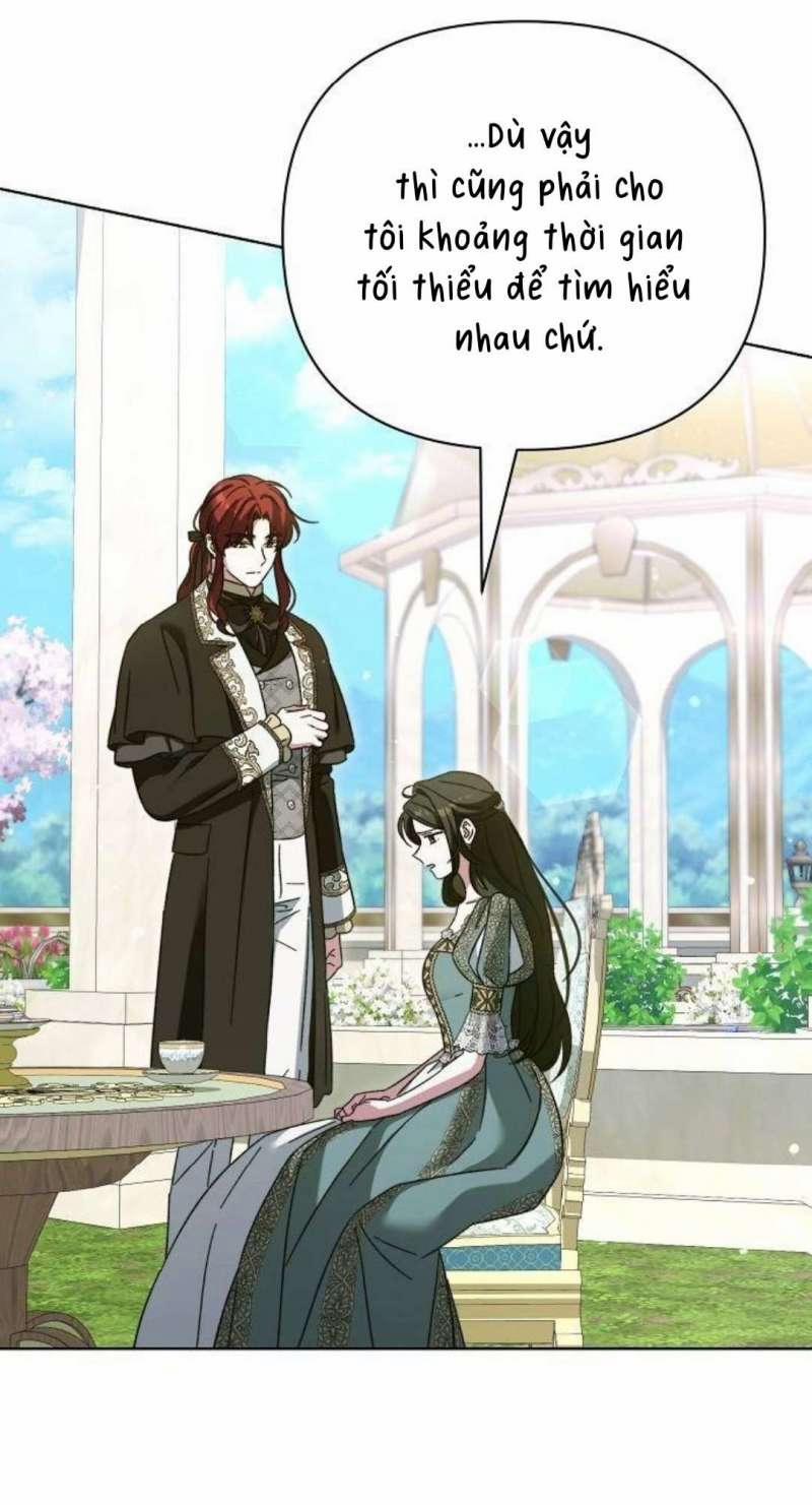 Dành Cho Nàng Juliet Xinh Đẹp 4 trang 76