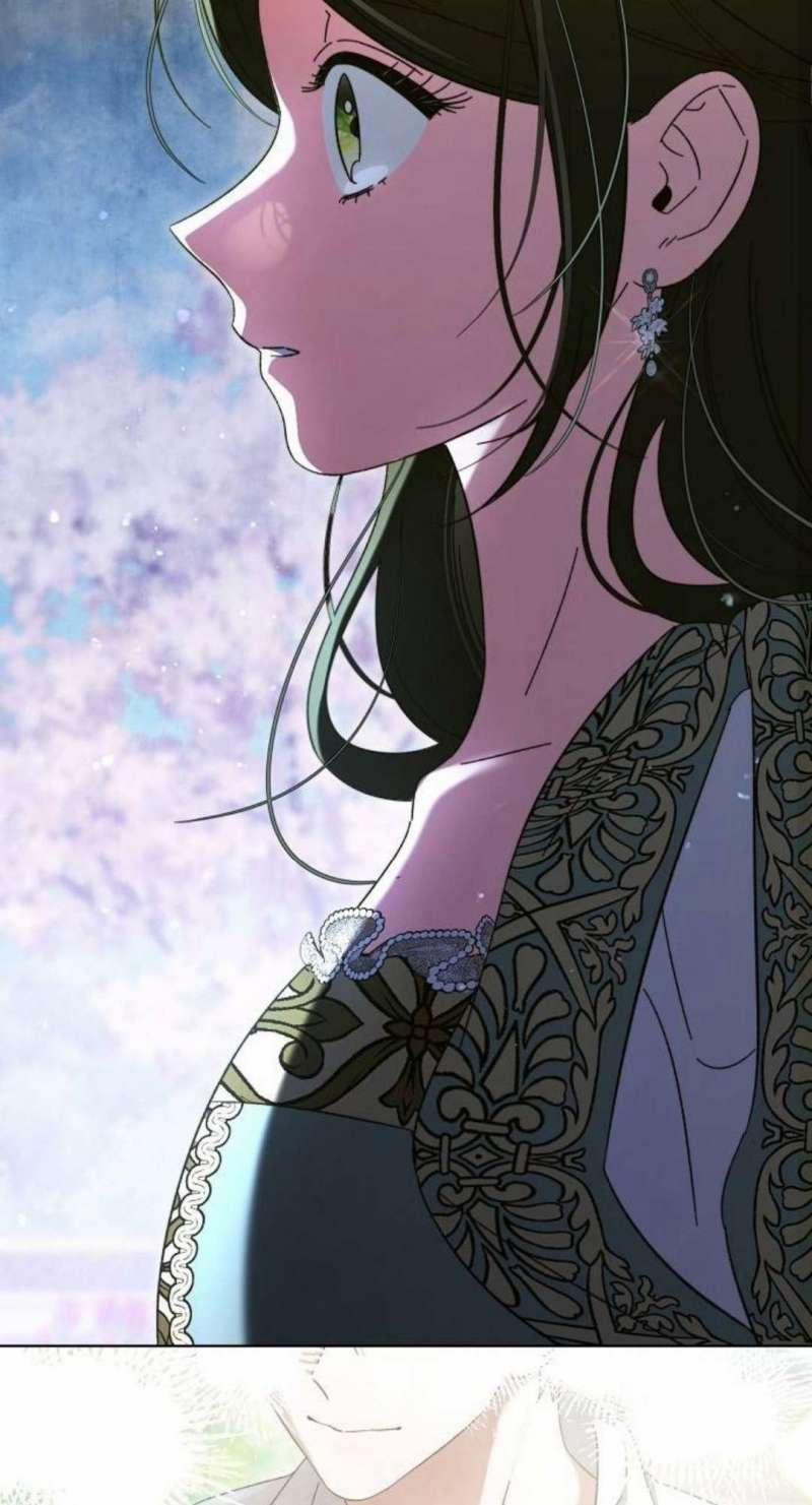 Dành Cho Nàng Juliet Xinh Đẹp 4 trang 78