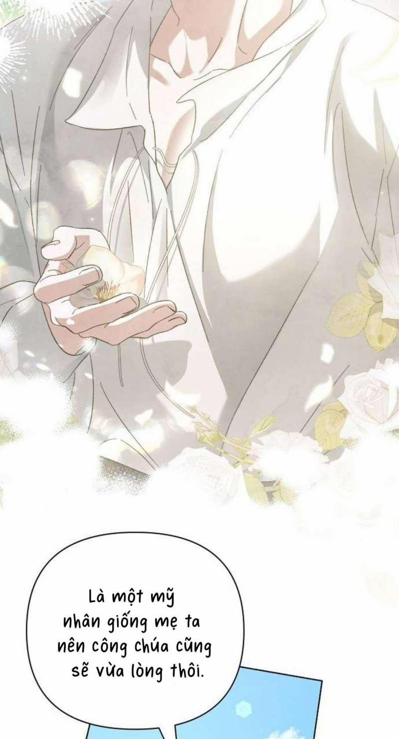 Dành Cho Nàng Juliet Xinh Đẹp 4 trang 79