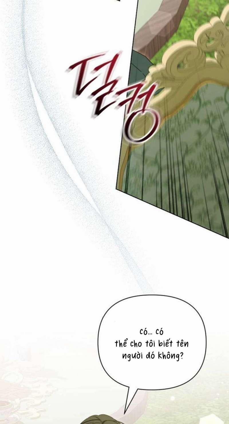 Dành Cho Nàng Juliet Xinh Đẹp 4 trang 81