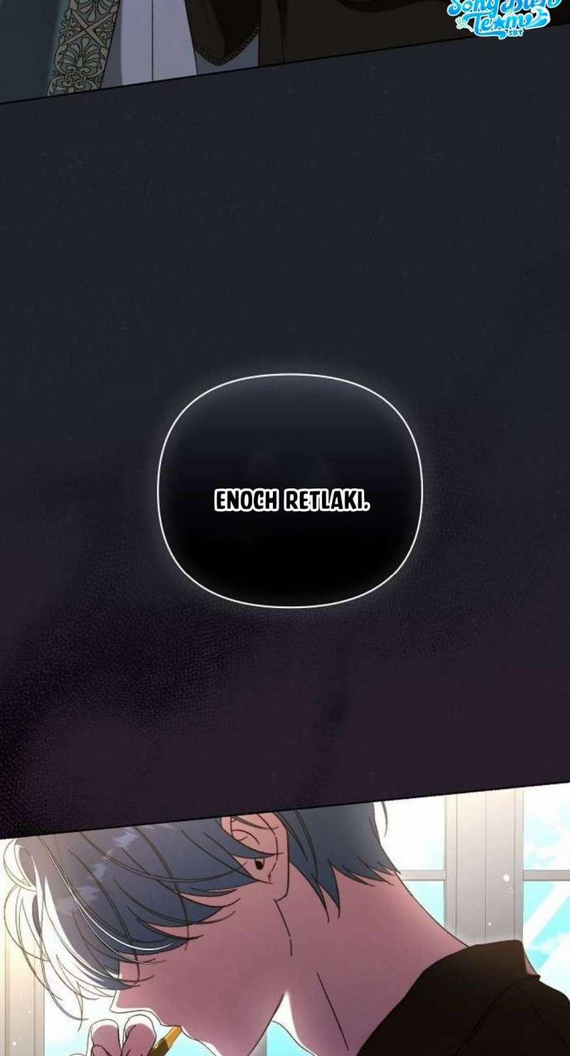 Dành Cho Nàng Juliet Xinh Đẹp 4 trang 83