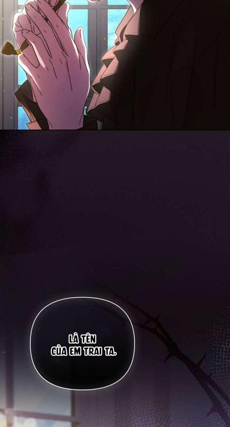 Dành Cho Nàng Juliet Xinh Đẹp 4 trang 84