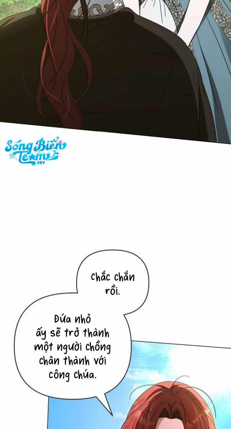 Dành Cho Nàng Juliet Xinh Đẹp 5 trang 10