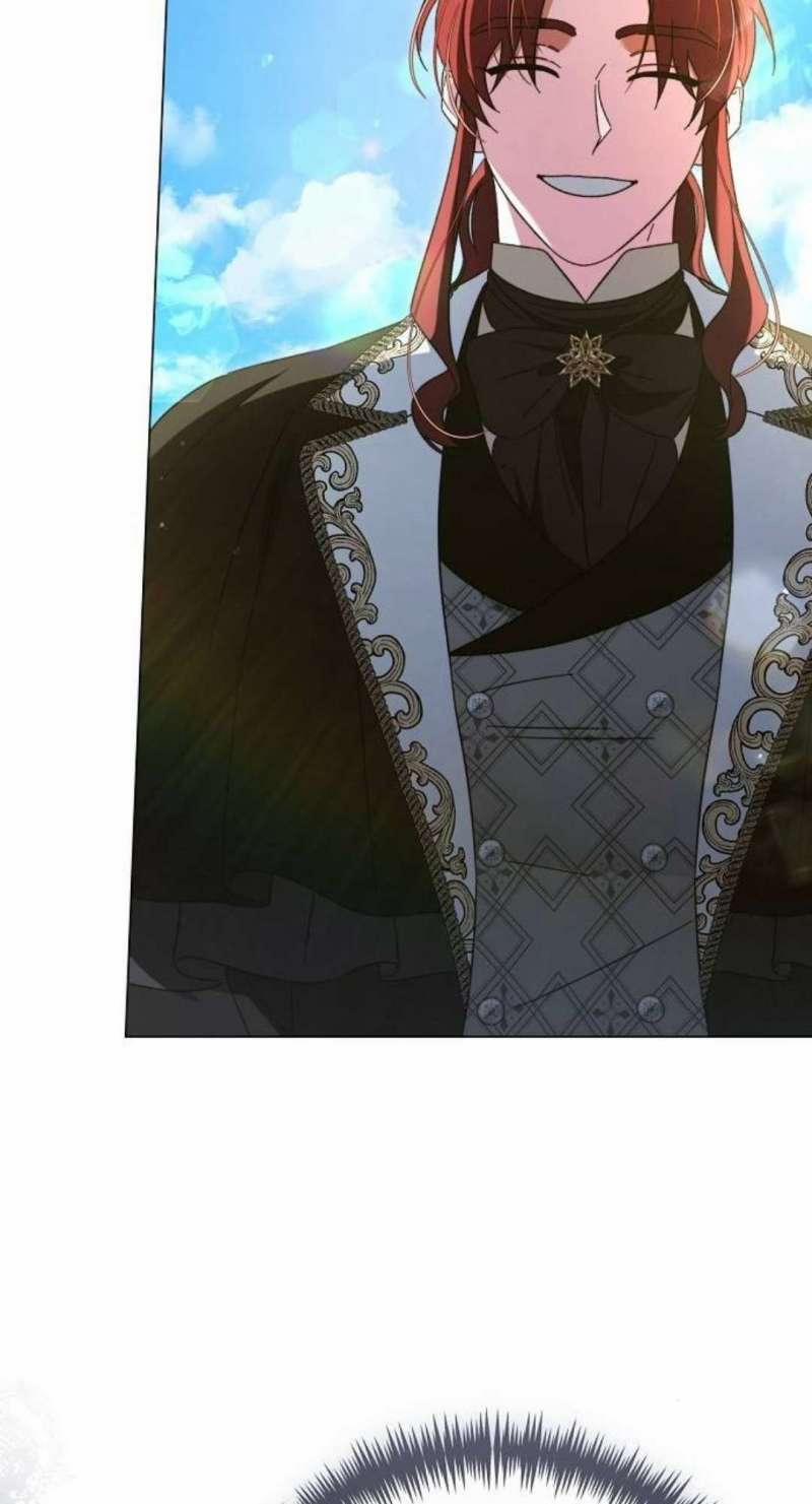 Dành Cho Nàng Juliet Xinh Đẹp 5 trang 11