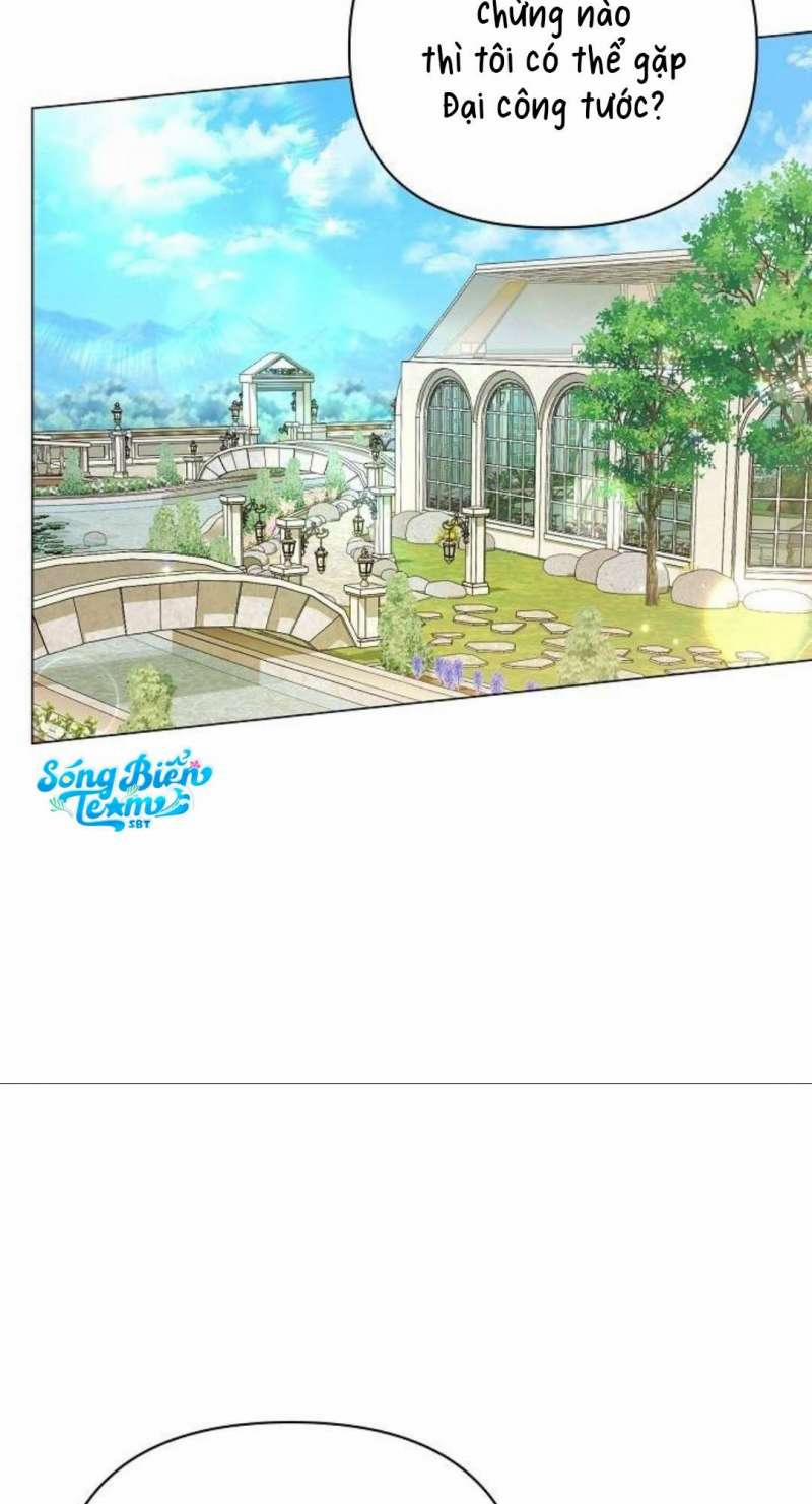 Dành Cho Nàng Juliet Xinh Đẹp 5 trang 14