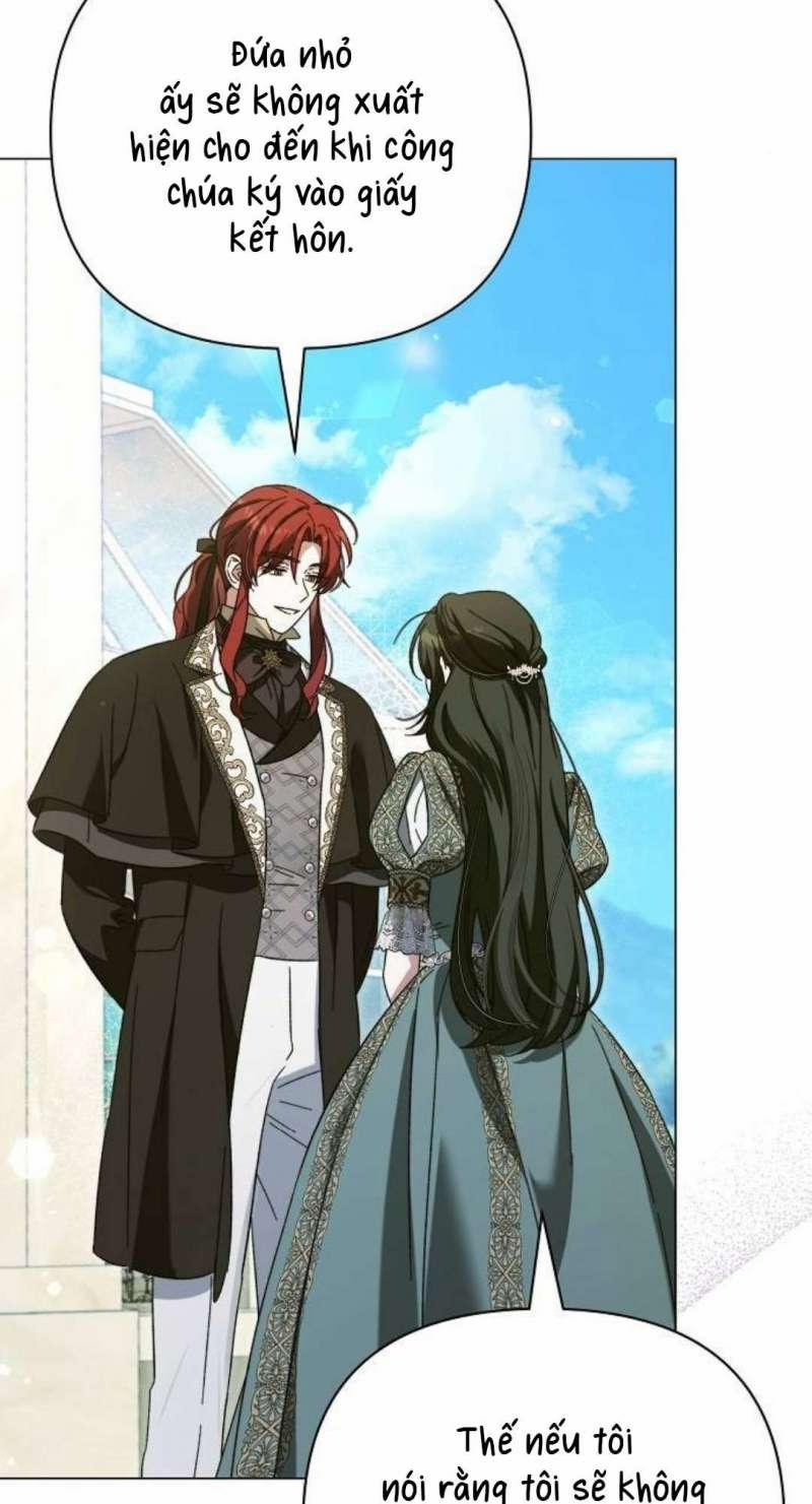 Dành Cho Nàng Juliet Xinh Đẹp 5 trang 15