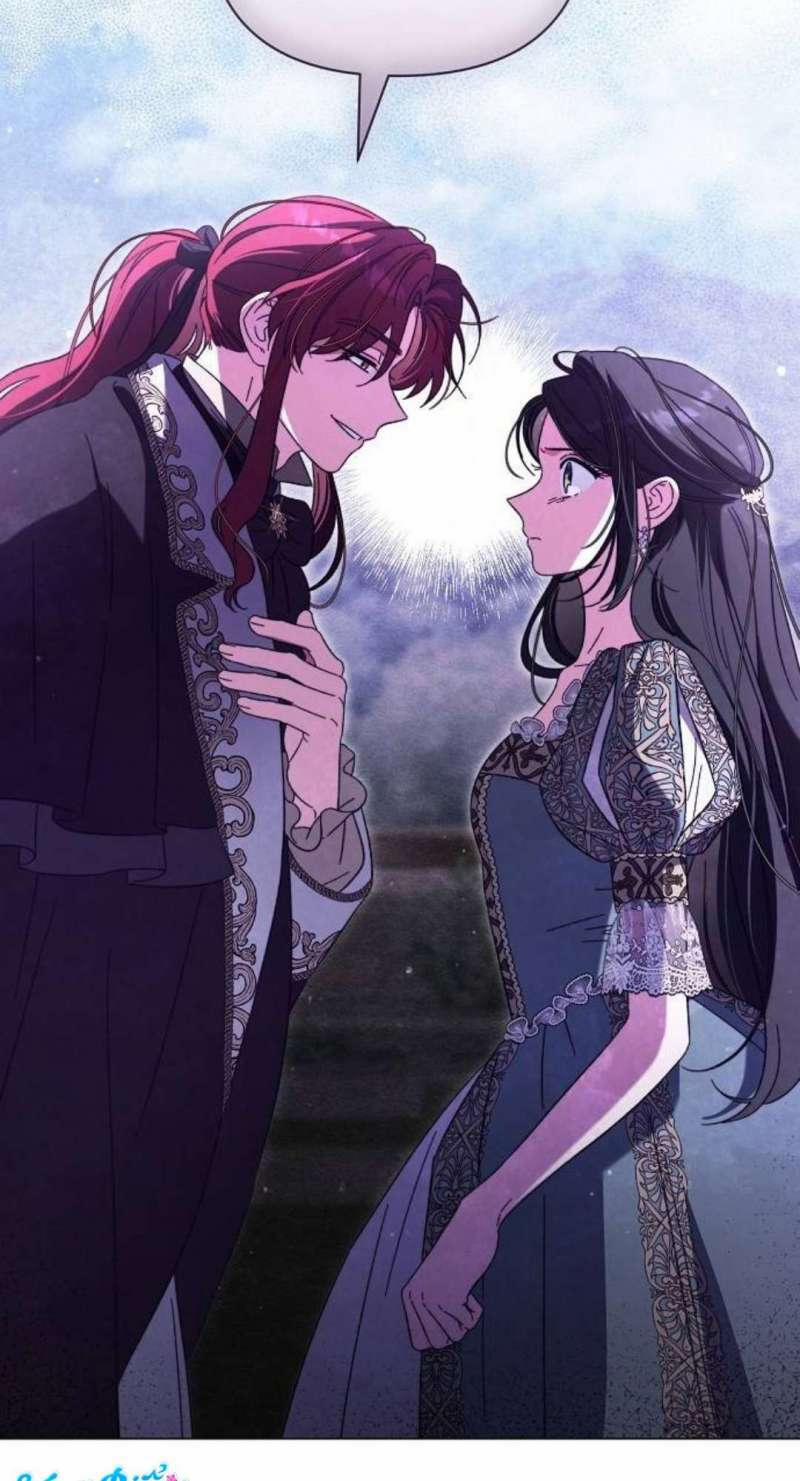 Dành Cho Nàng Juliet Xinh Đẹp 5 trang 17