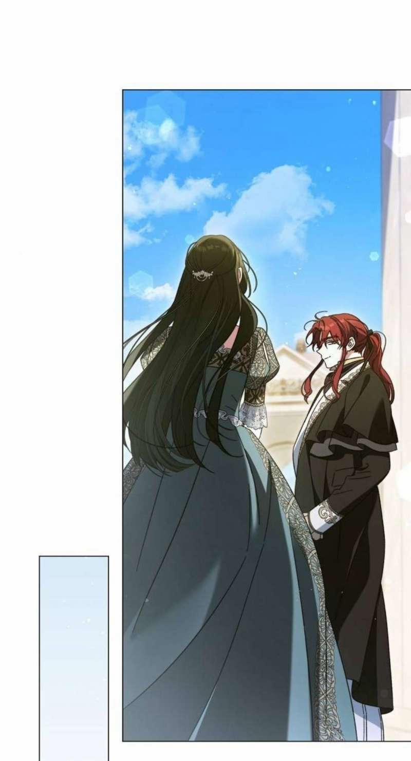 Dành Cho Nàng Juliet Xinh Đẹp 5 trang 22