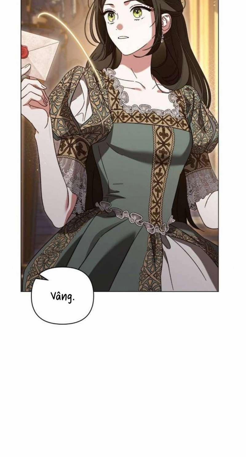 Dành Cho Nàng Juliet Xinh Đẹp 5 trang 26