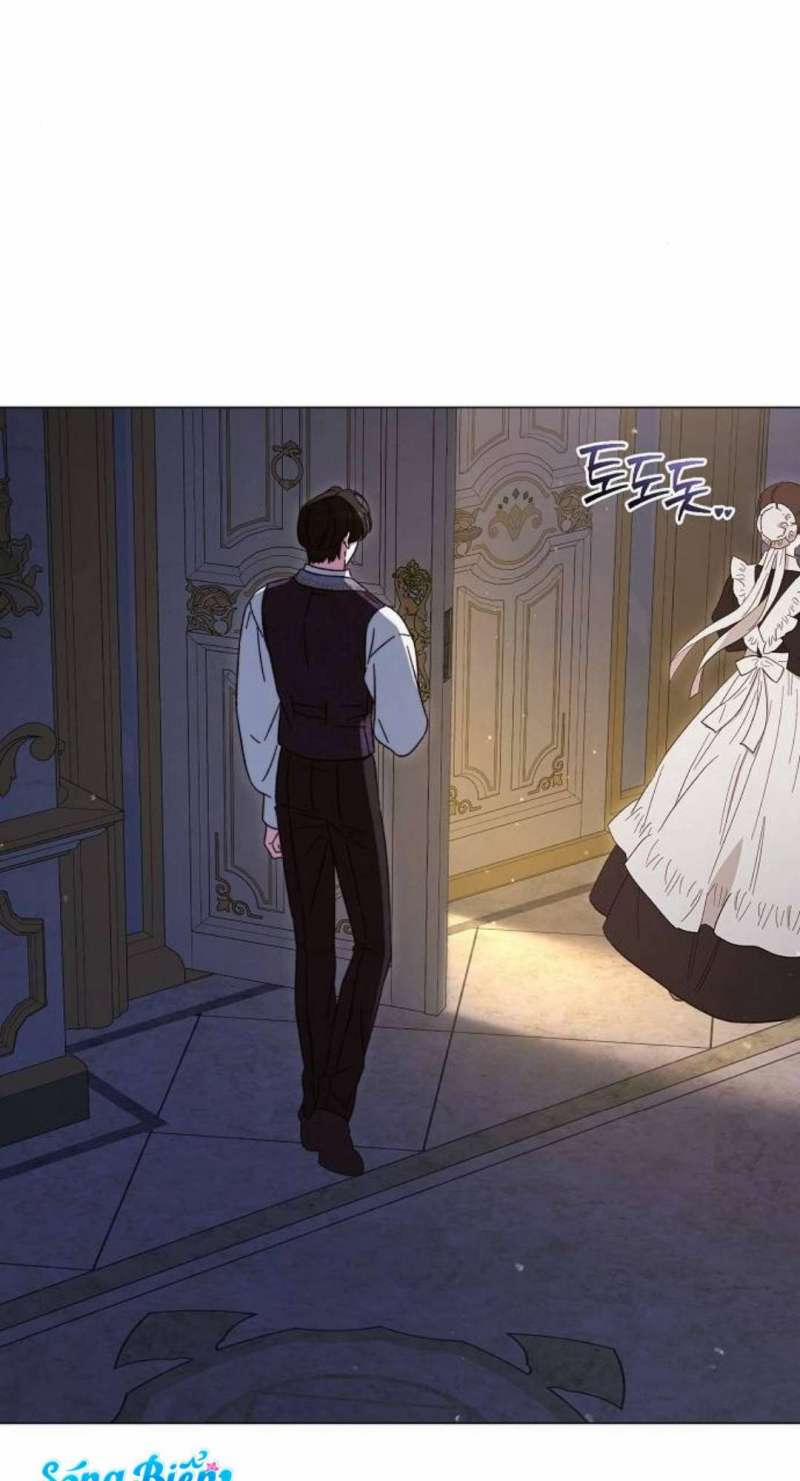 Dành Cho Nàng Juliet Xinh Đẹp 5 trang 27