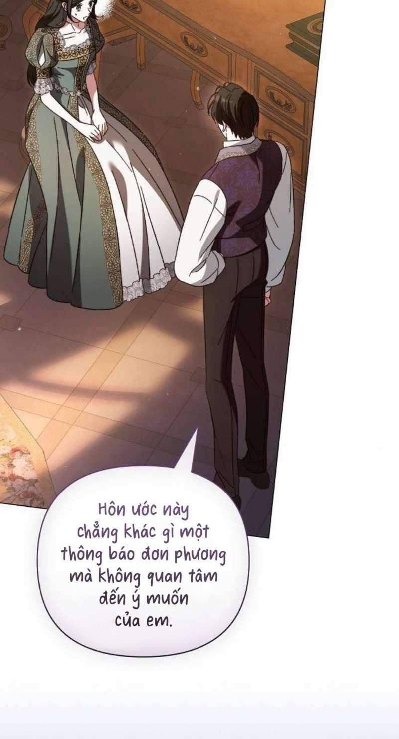 Dành Cho Nàng Juliet Xinh Đẹp 5 trang 33