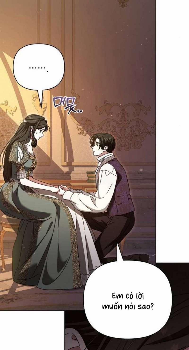 Dành Cho Nàng Juliet Xinh Đẹp 5 trang 39