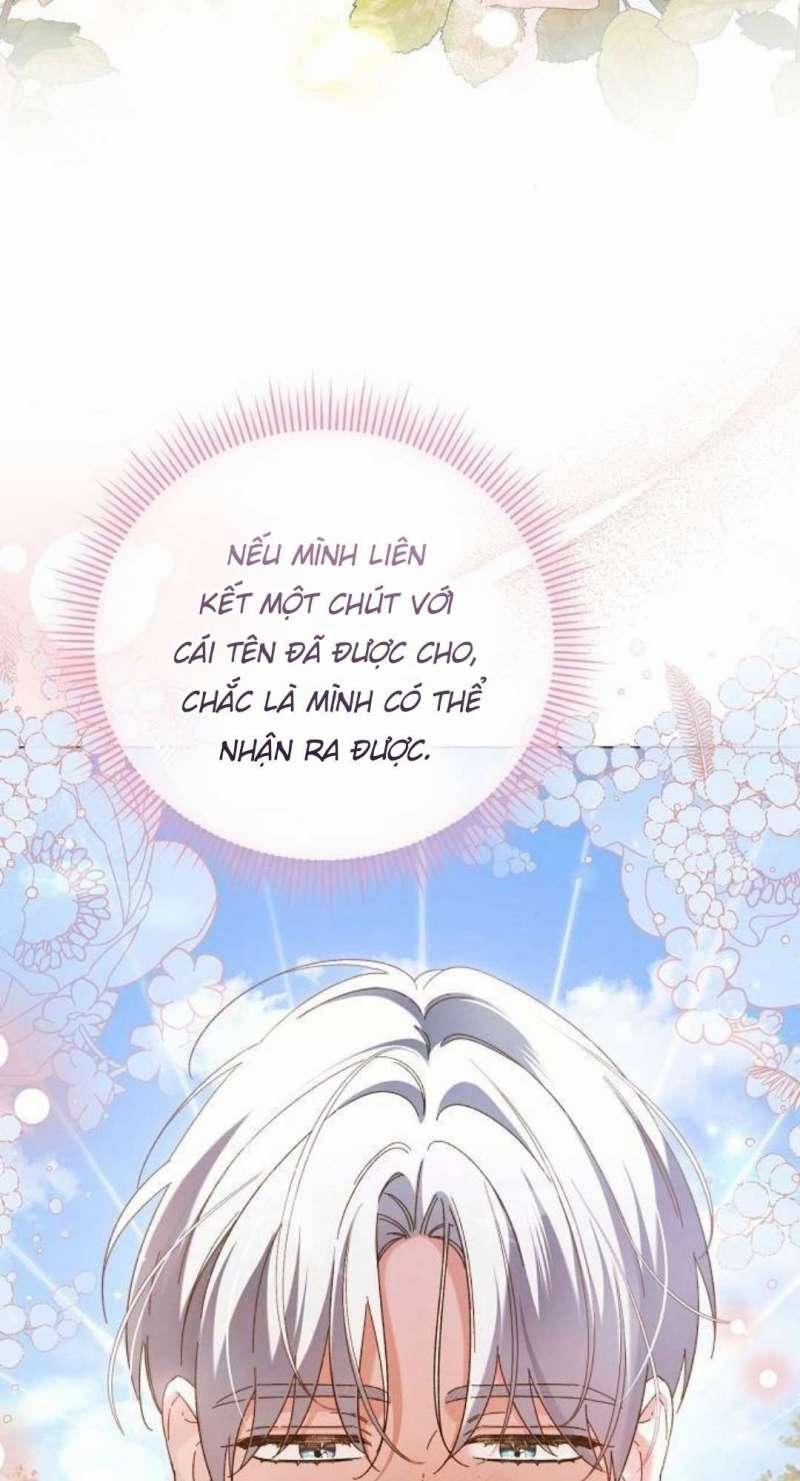 Dành Cho Nàng Juliet Xinh Đẹp 5 trang 4