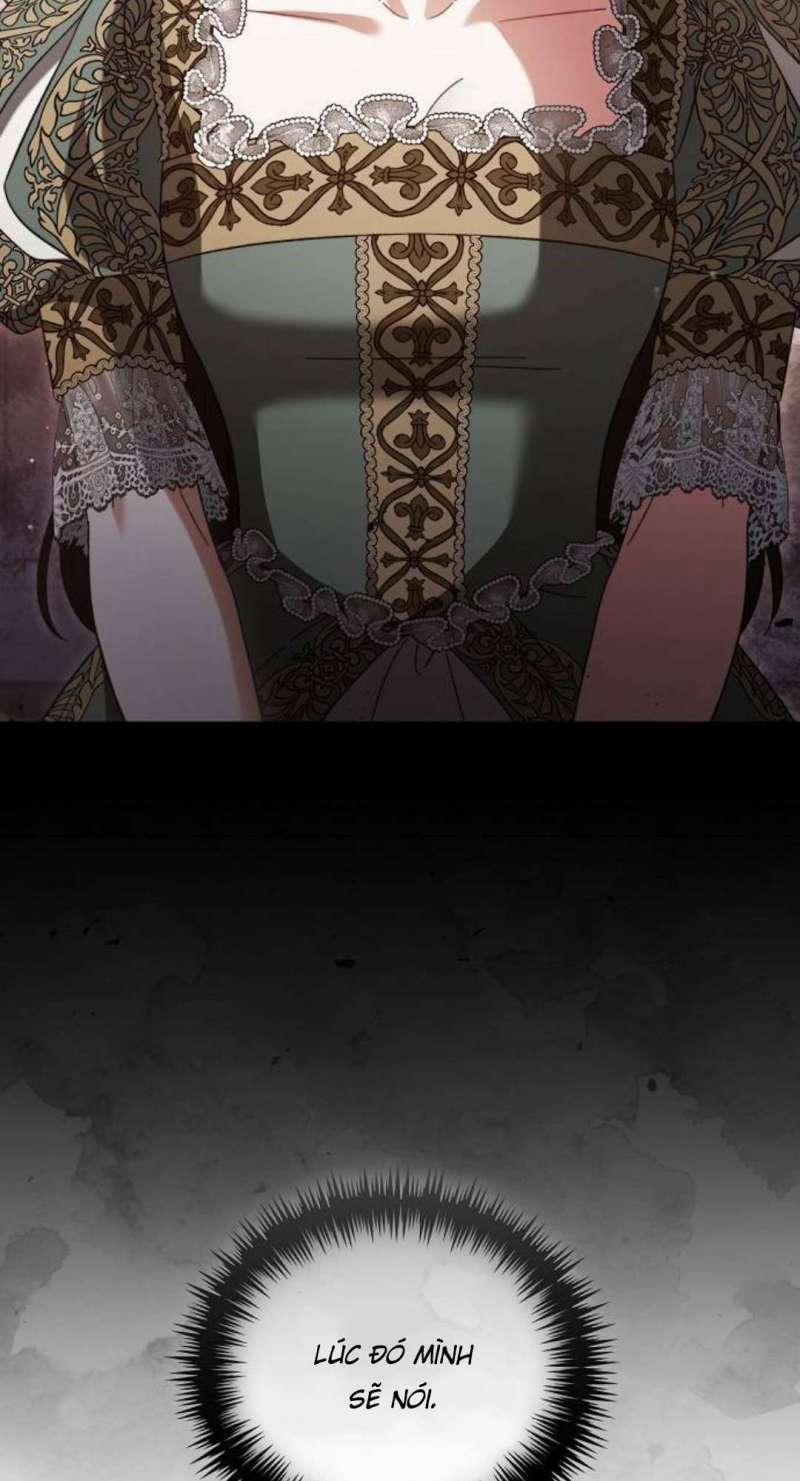 Dành Cho Nàng Juliet Xinh Đẹp 5 trang 44