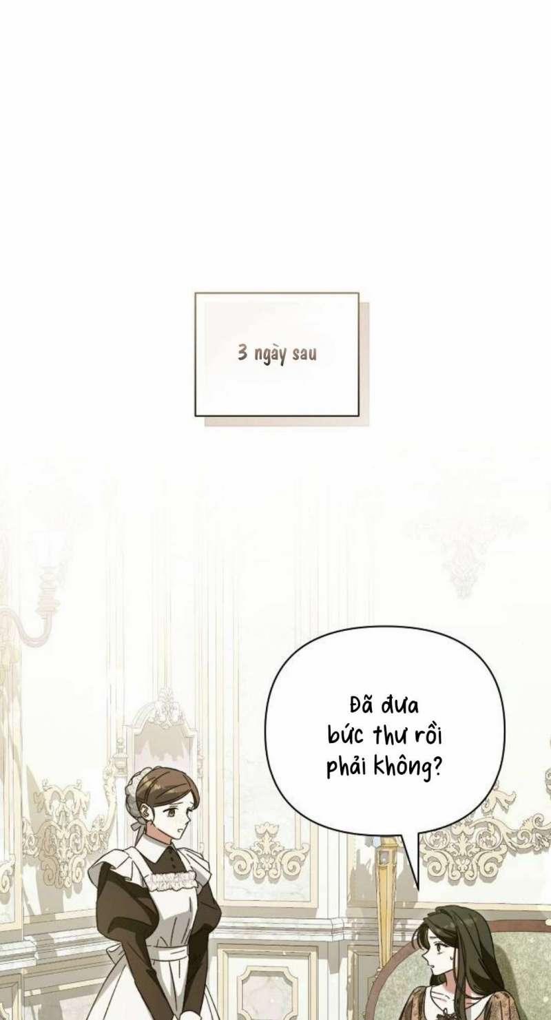 Dành Cho Nàng Juliet Xinh Đẹp 5 trang 46