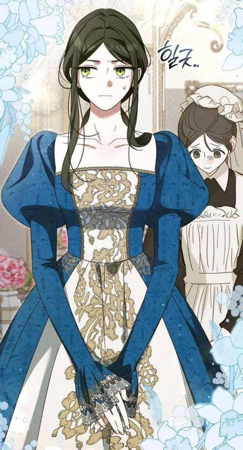 Dành Cho Nàng Juliet Xinh Đẹp 5 trang 52