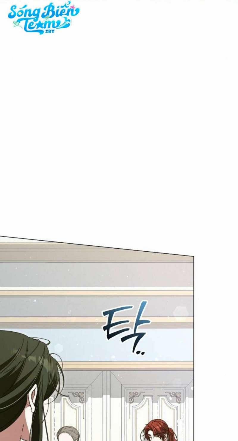 Dành Cho Nàng Juliet Xinh Đẹp 5 trang 54