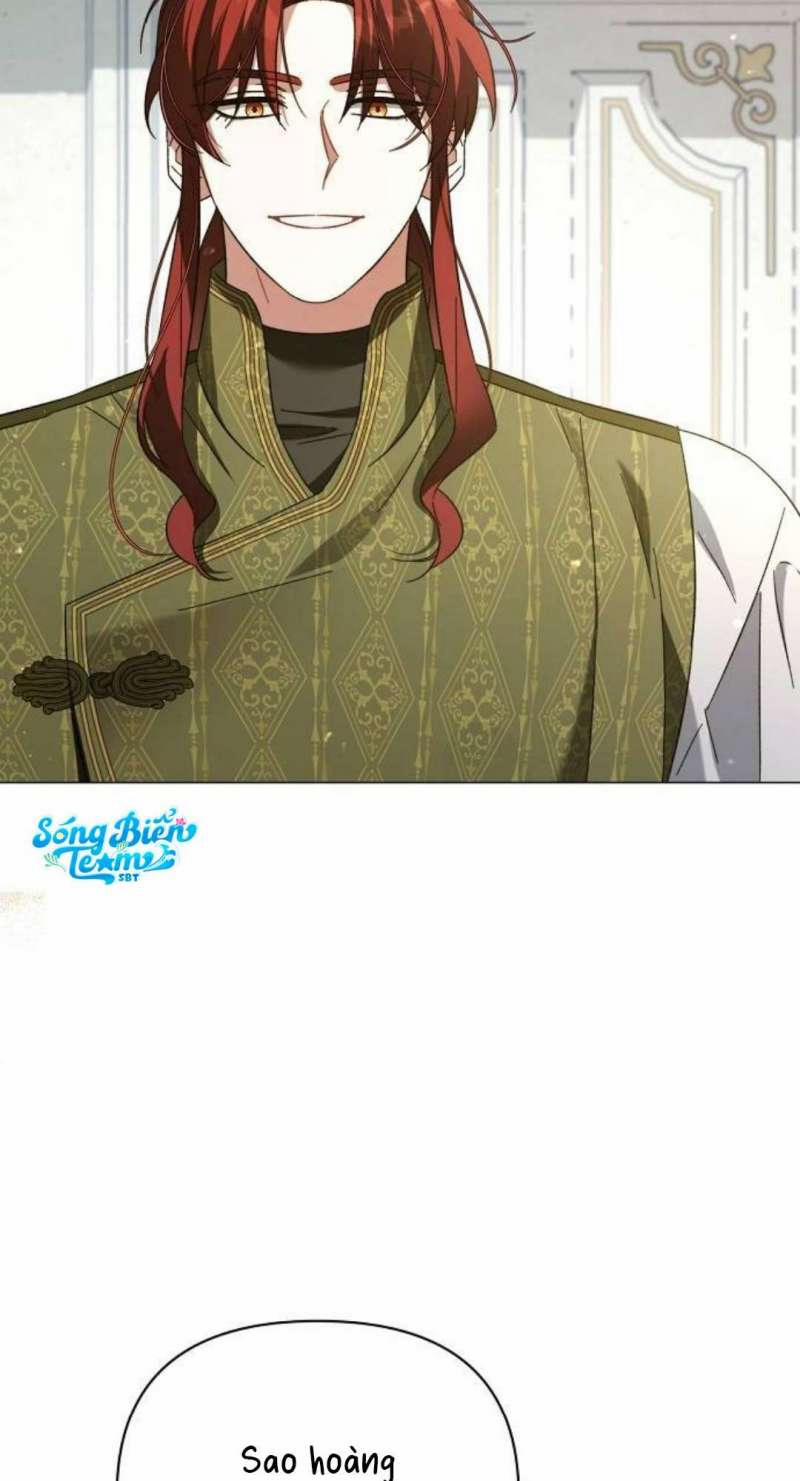 Dành Cho Nàng Juliet Xinh Đẹp 5 trang 56