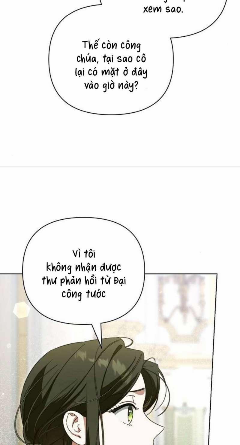 Dành Cho Nàng Juliet Xinh Đẹp 5 trang 58