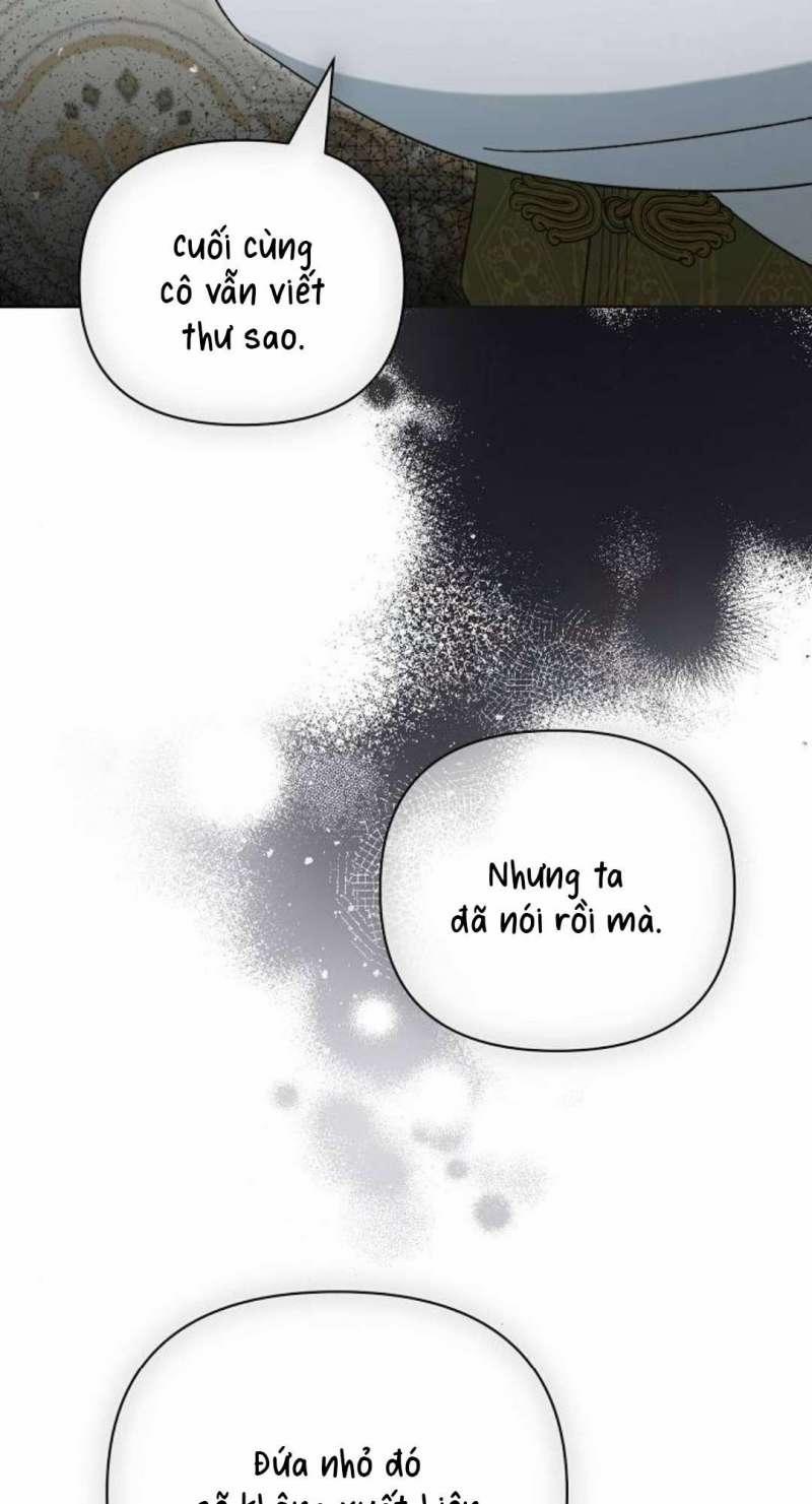 Dành Cho Nàng Juliet Xinh Đẹp 5 trang 60