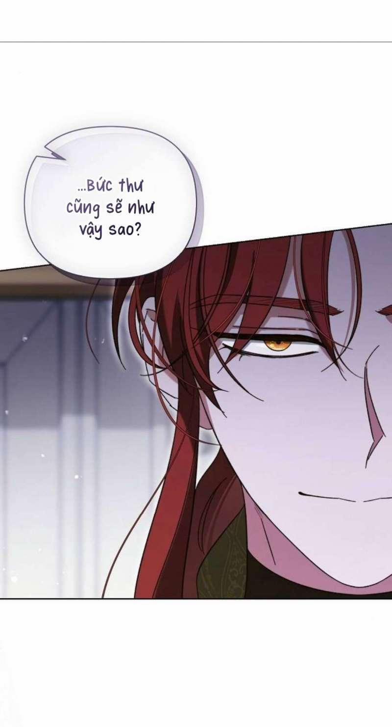 Dành Cho Nàng Juliet Xinh Đẹp 5 trang 62