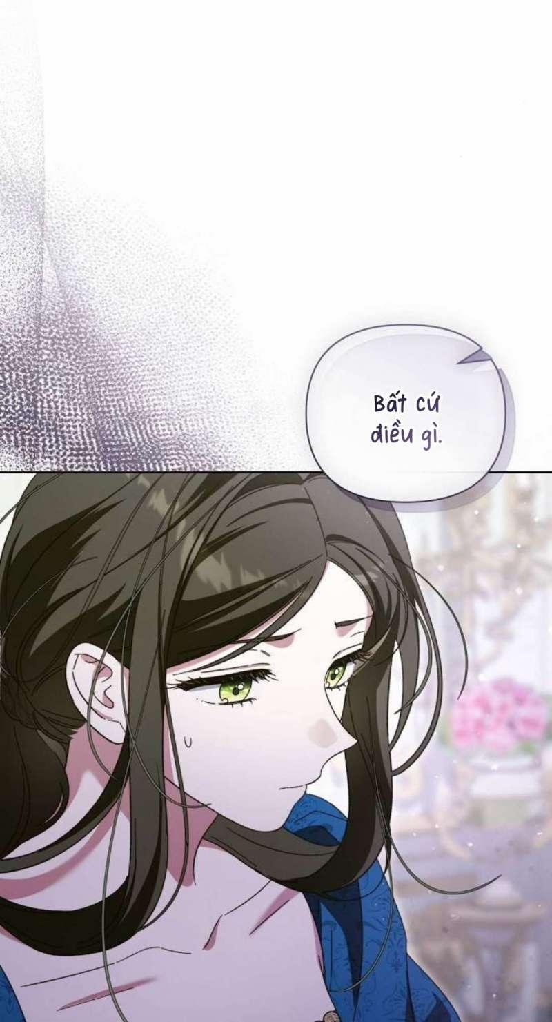 Dành Cho Nàng Juliet Xinh Đẹp 5 trang 63