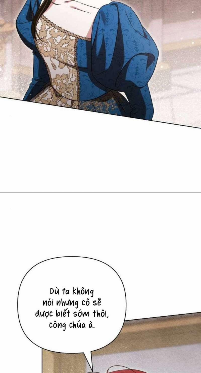 Dành Cho Nàng Juliet Xinh Đẹp 5 trang 70