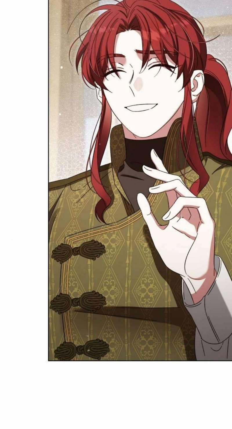 Dành Cho Nàng Juliet Xinh Đẹp 5 trang 71