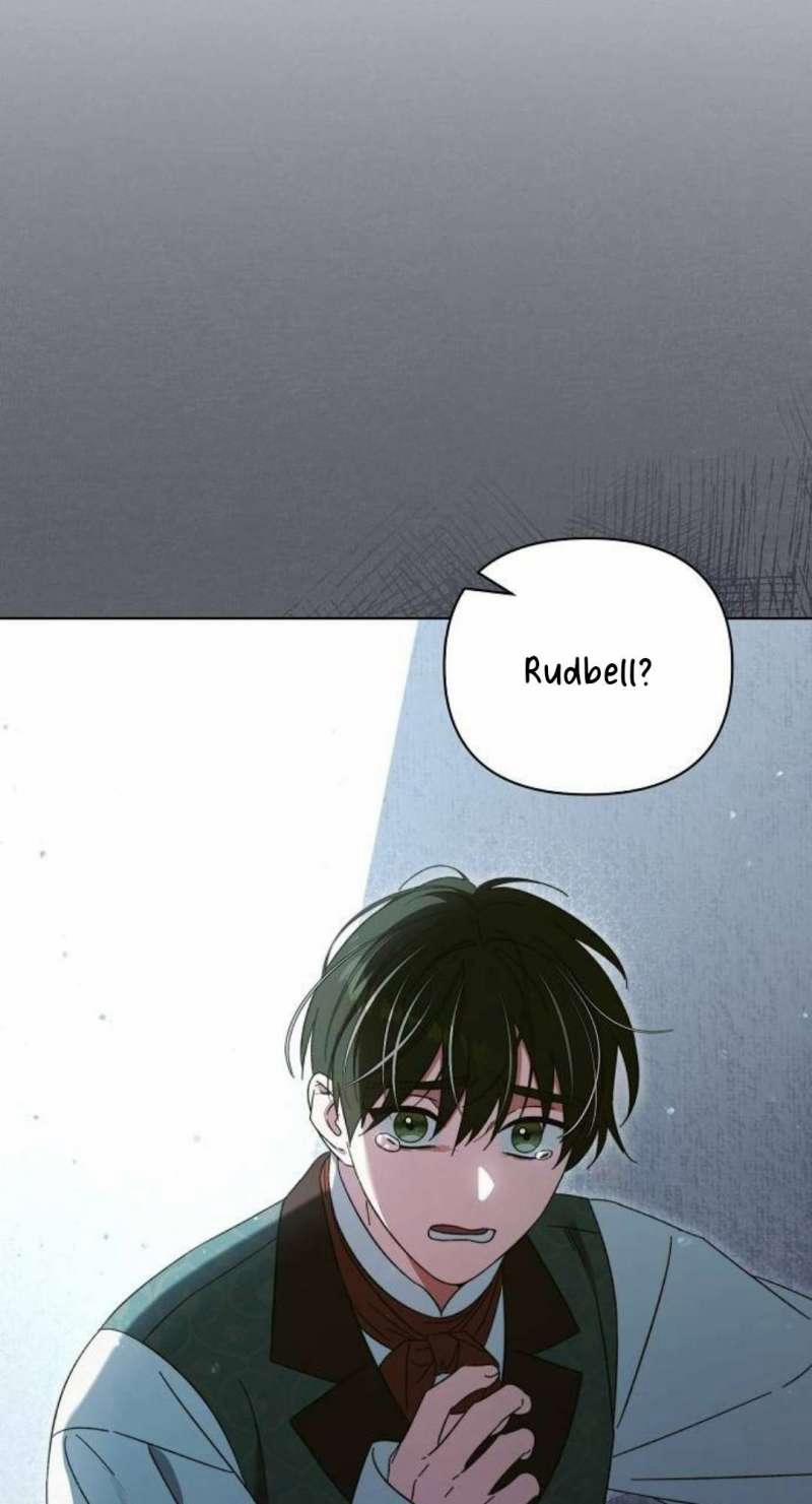 Dành Cho Nàng Juliet Xinh Đẹp 5 trang 75