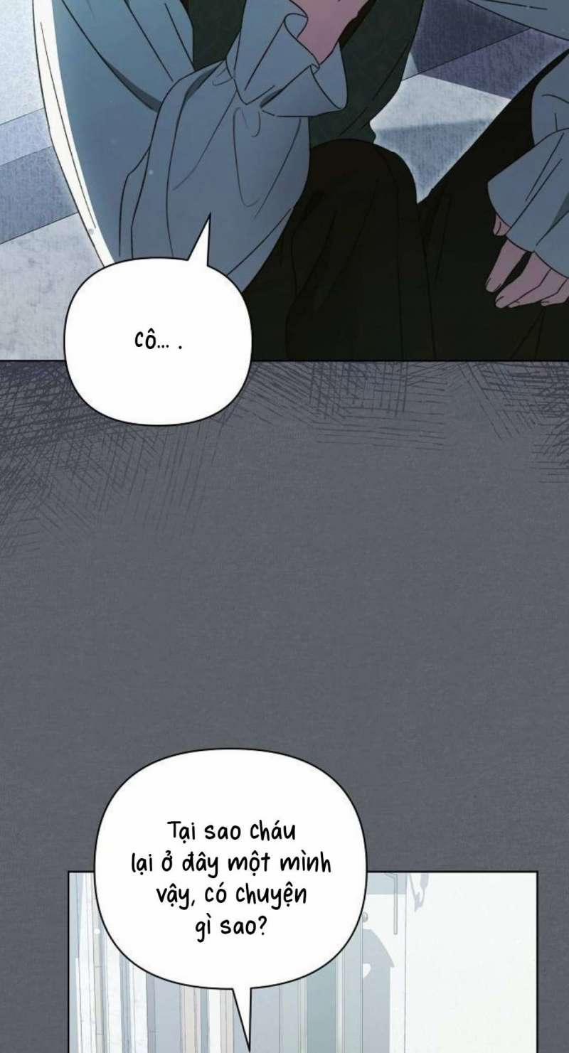 Dành Cho Nàng Juliet Xinh Đẹp 5 trang 76